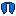 waterlytra Item 6