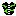 magic jackit Item 4