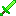 Emerald Sword Item 10
