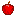 apple Item 5