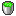 Bucket of Hot Slime Item 1