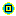 the eye of the aether Item 6