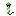 Creeper Firework Rocket Item 13