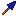 Lapis Lazuli Spear Item 4