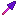 Enchanted Lapis Lazuli Spear Item 3