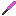 K-pop Demon Hunter Sword Item 0