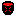 BUCKET OF BLOOD ADDED TO MINECRAFT 666 Item 2