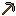 Bedrock Pickaxe Item 14