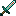 lazar sword Item 1