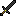 Void Sword Item 0