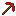 blood pickaxe Item 6
