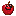googly apple Item 0