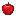 apple Item 5