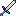 sculky sword Item 1