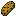 chocolate chippy bread Item 2
