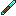 lil dagger Item 4