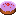 pink cake Item 5