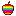rainbow app Item 14