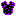 Ender&amp;#039;s chestplate Item 4