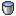 More realistic water bucket Item 10
