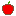 Retro Apple Item 3