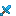 Diamond Sword Item 5