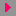youtude Item 7