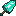 Diamond Dirk Item 5