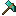 Diamond Sledgehammer Item 2