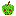 halloween poison apple Item 13