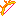 flame bow Item 9