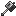 Mace Eaglercraft server was://mc.sealcentral.co Item 5