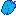 Blue Rasberry Item 14