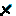 Tron styled Diamond Sword Item 11