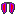 blood wings Item 9