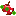 rotten apple Item 3