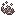 Ash Powder Item 3