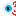eye Item 2