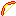 Flame bow Item 10