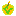 Random apple Item 15