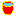 Lava bucket of water Item 12