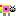 space cat Item 3