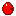 Ruby diamond Item 7