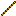 Twig Wizard Wand (works on Bloxd.IO) Item 5
