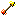 Remixed - Spectral Arrow Item 10