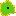 mega eye of ender Item 7