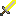 king sword Item 5