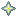 STAR Item 1