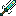 diamond kogatana Item 5