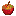 Candy Apple Item 15